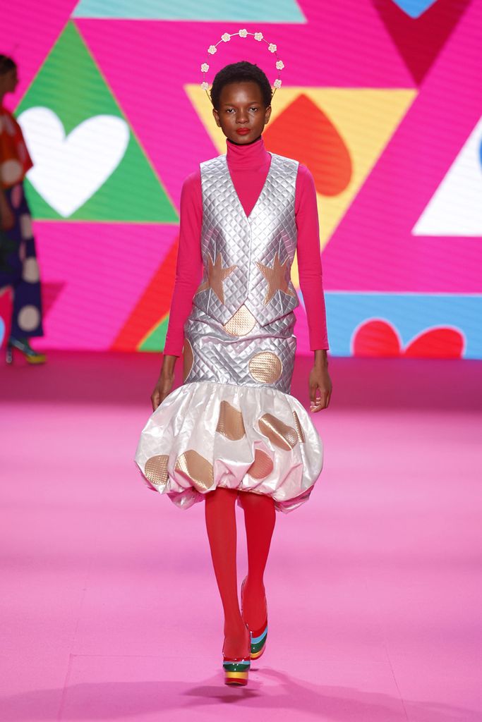 agatha ruiz madrid 12