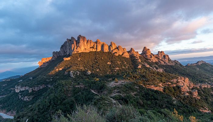 montserrat3