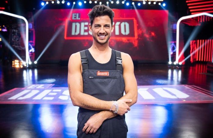 jorge-braz-lez-masterchef-5-lanza-tendente-su-primera-canci-n