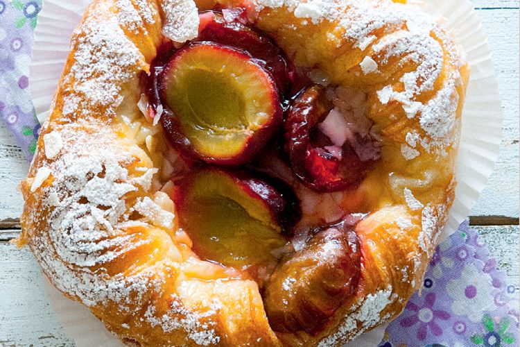 rosca-ciruelas