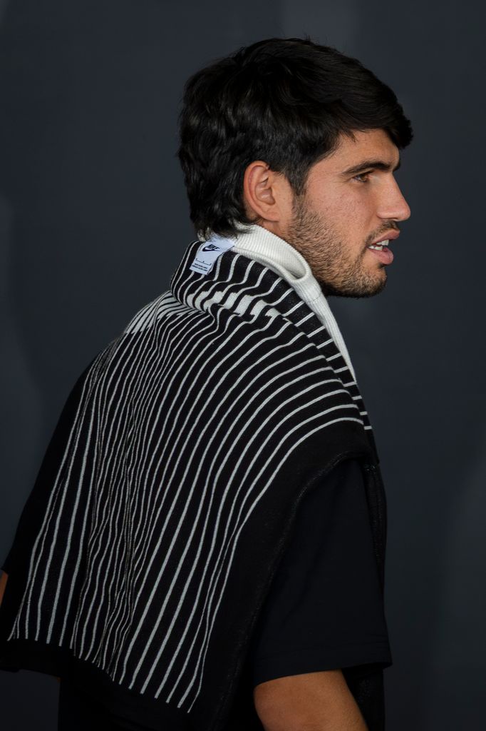 carlos alcaraz