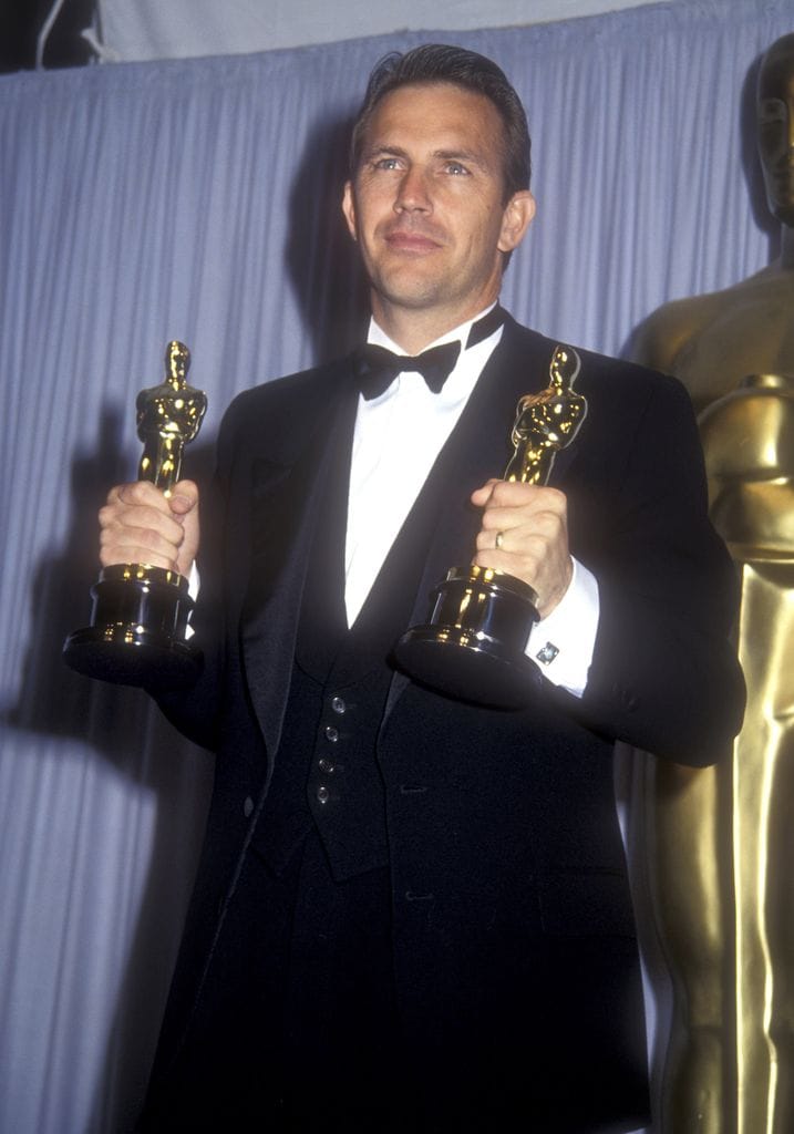 Media Image