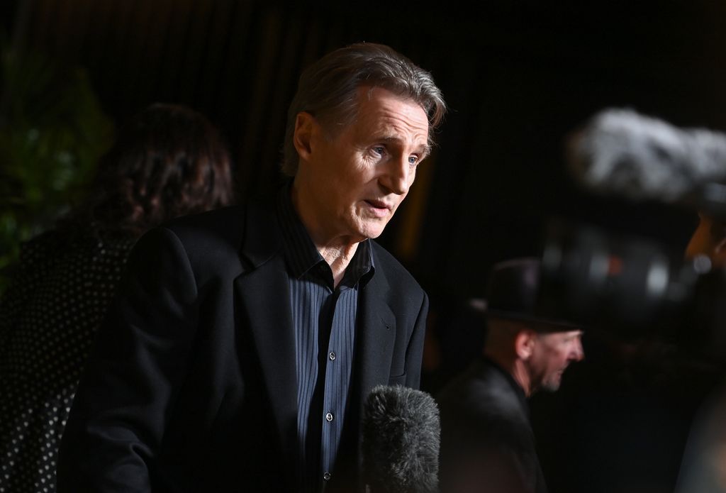 Media Image