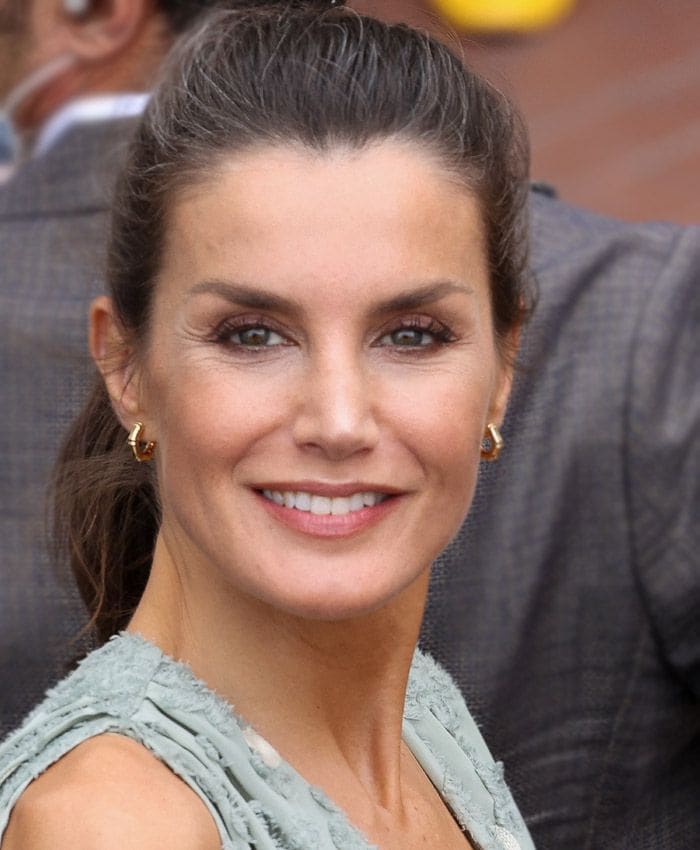 cejas-reina-letizia