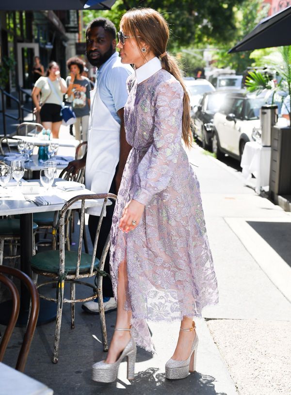 jennifer-lopez-2z