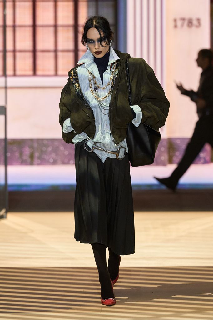 Media Image