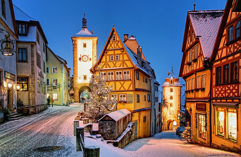a_Alemania_Rothenburg ob der
