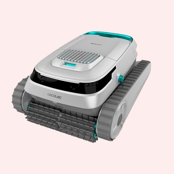 Cecotec Conga Pooldroid