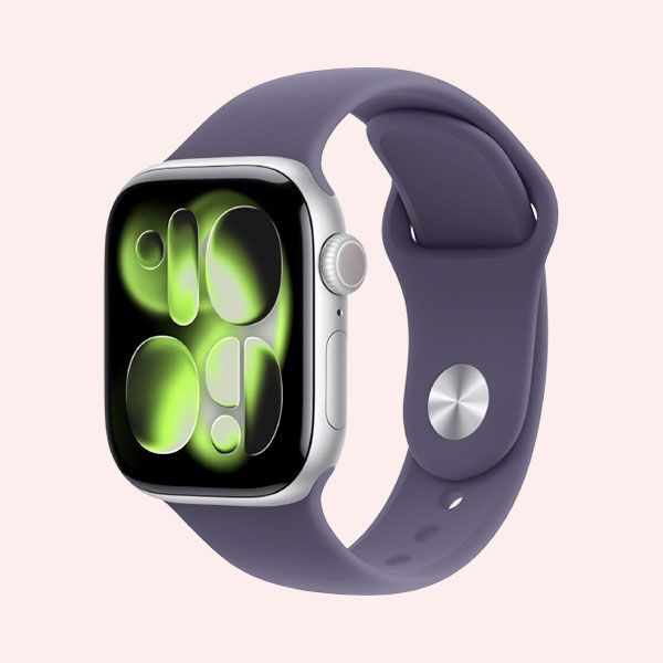 Apple Watch Series 11