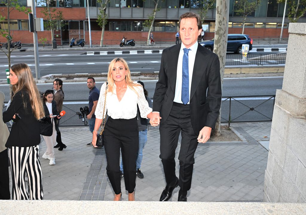 Media Image
