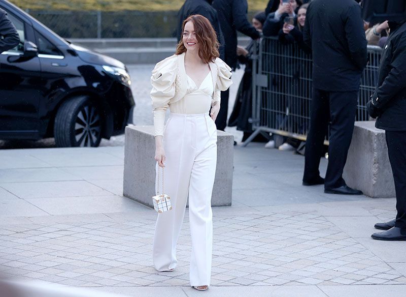 louis vuitton invitadas 002a