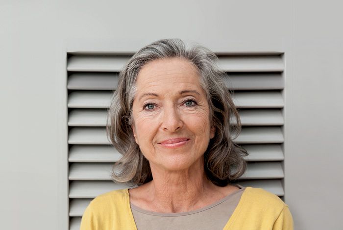 senora-donante