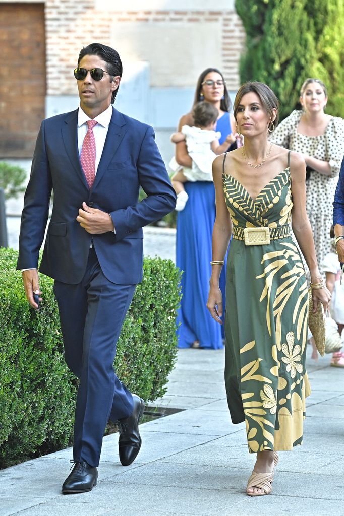 Media Image