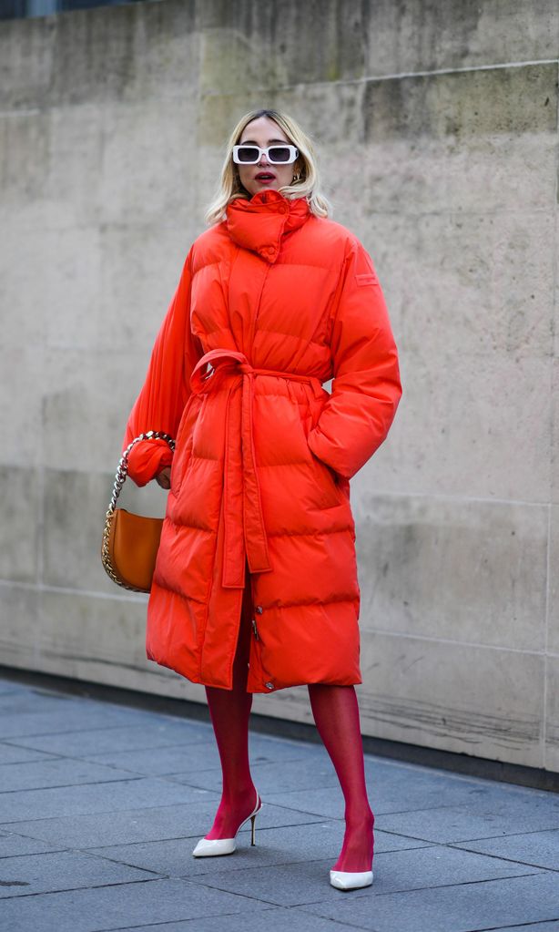 street style day eight paris fashion week womenswear f w 2022 2023