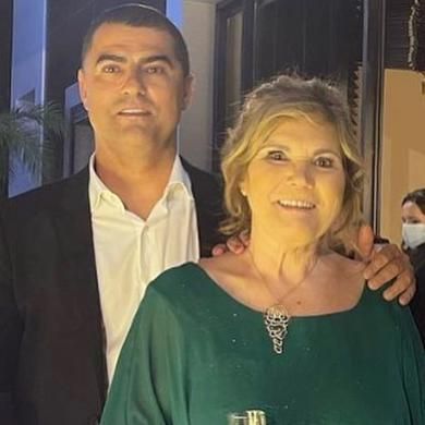 hugo dos santos aveiro