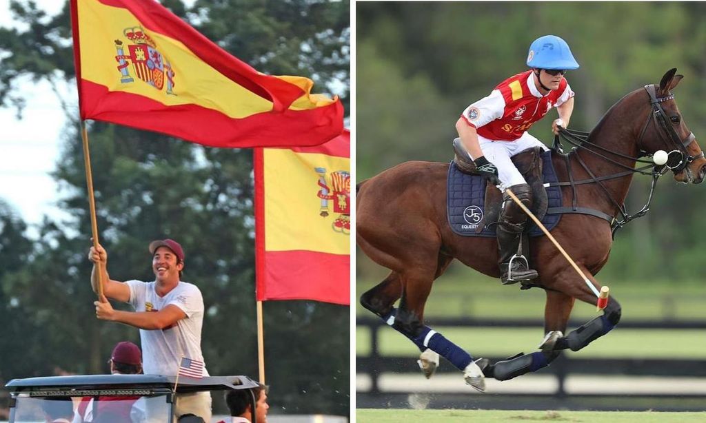 federacionandaluzadepolo_314025966_850187286000727_770872613744046189_n-Collage-U41044173573cBZ