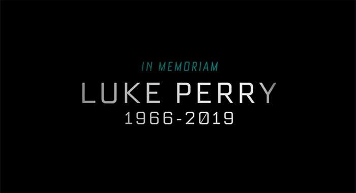 memoria-luke