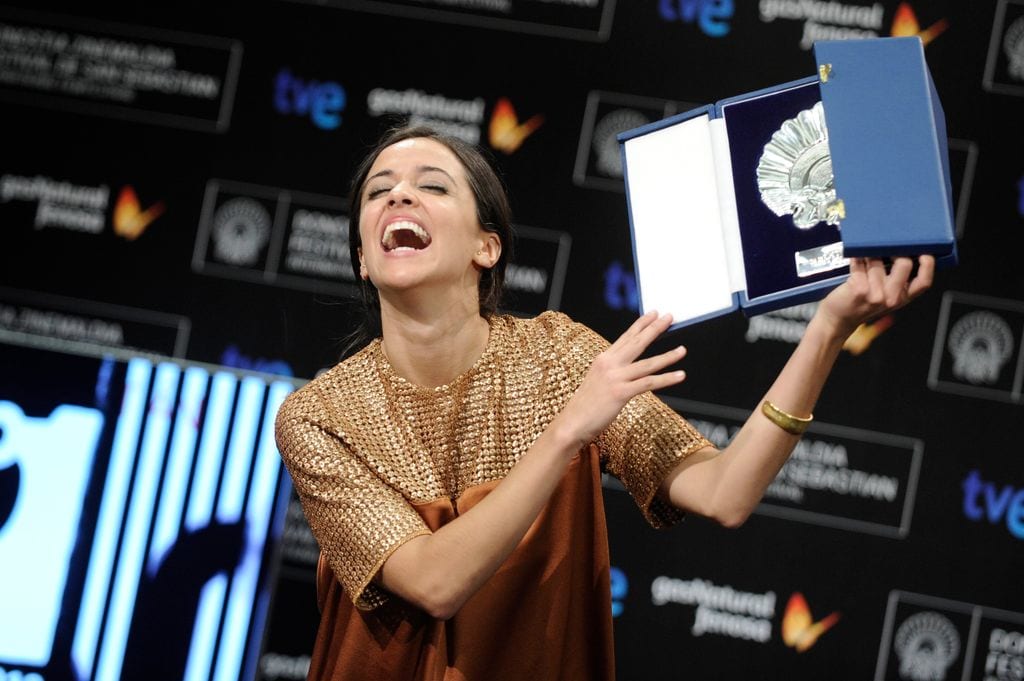 Media Image