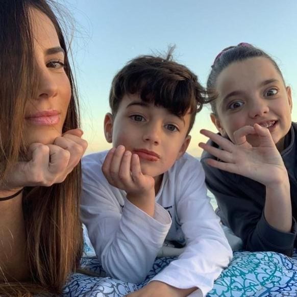 gaby-espino-oriana