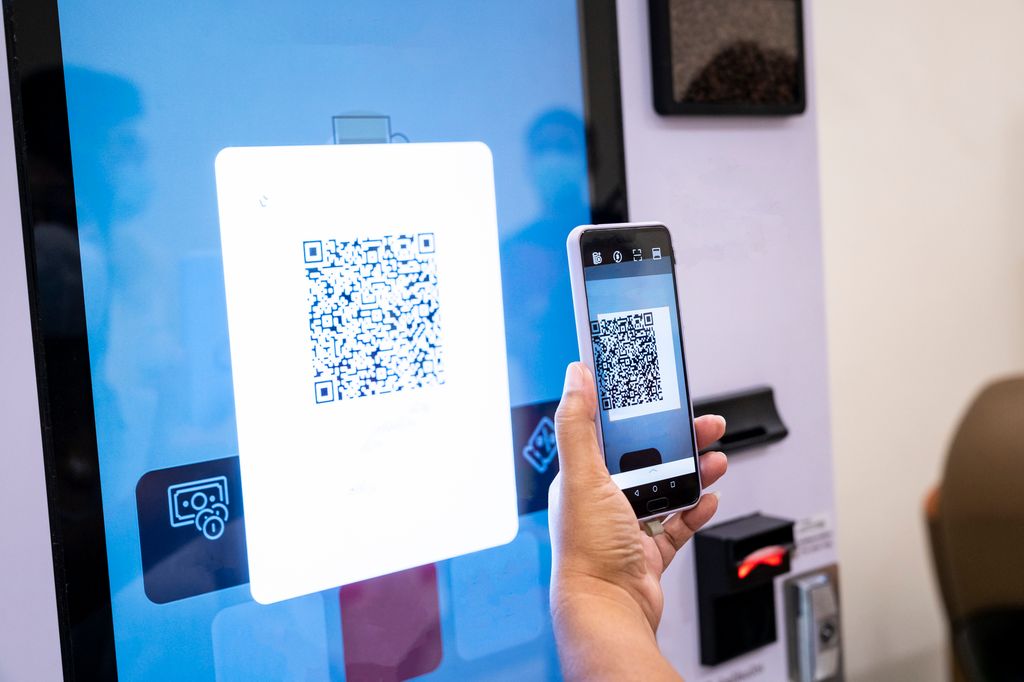 Con la nueva cartera digital europea, los ciudadanos podrán demostrar su identidad mediante códigos QR y credenciales verificadas