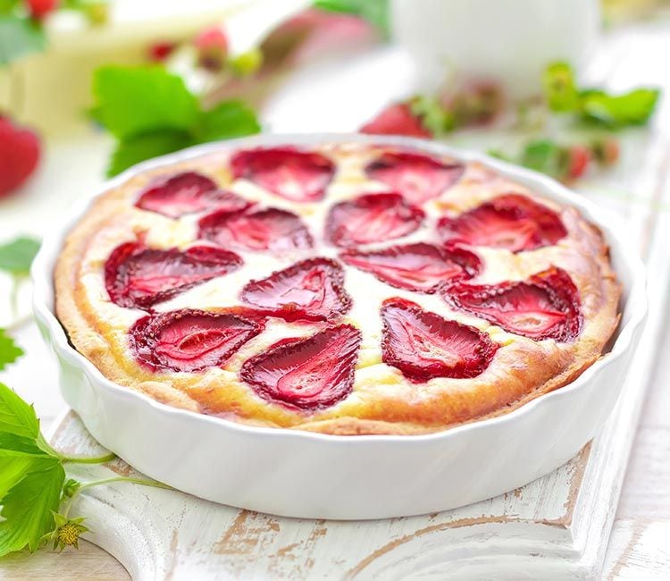 cheesecake-con-freesas