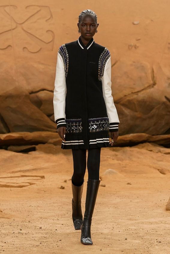 naomi campbell offwhite 039a