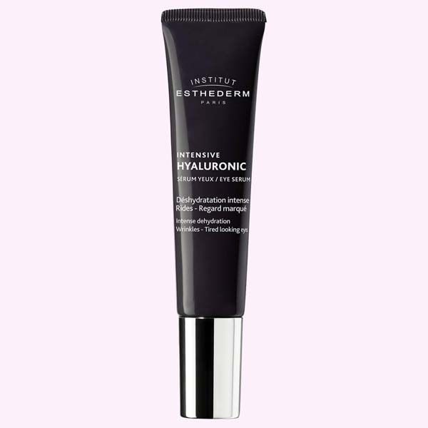 contorno instituto esthederm