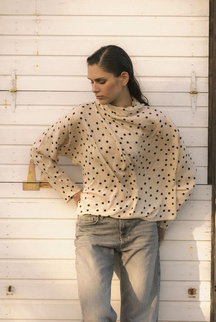 10 prendas que podrás llevar a los 20 y a los 50