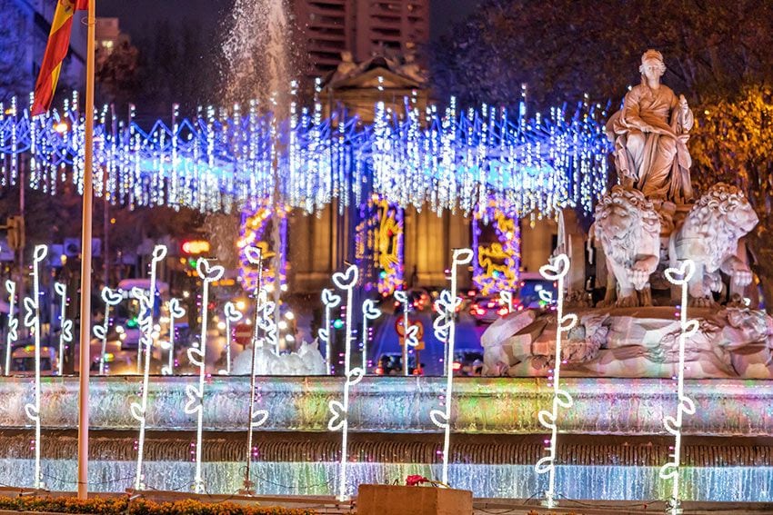 plaza_de_cibeles_navidad-2020