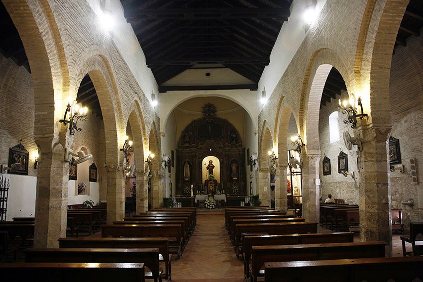 Parroquia-de-Santiago