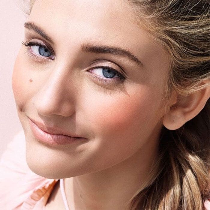 Tallula Dempsey