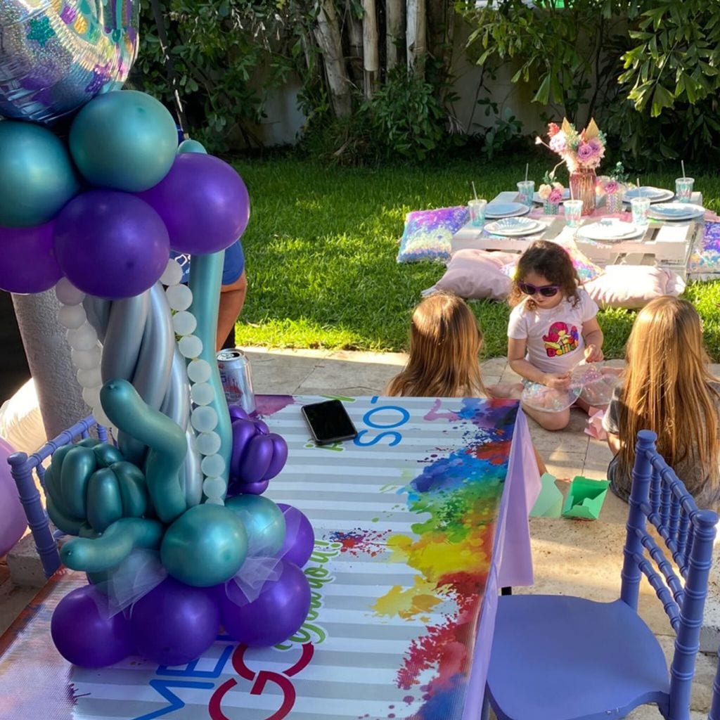 giulietta hija de ana patricia g mez