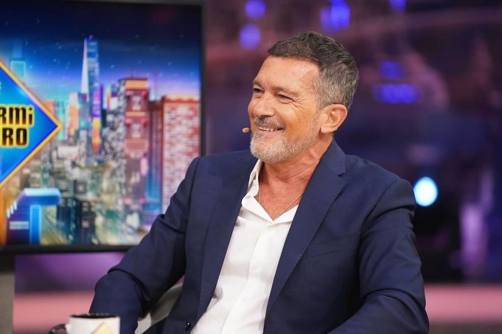 Media Image