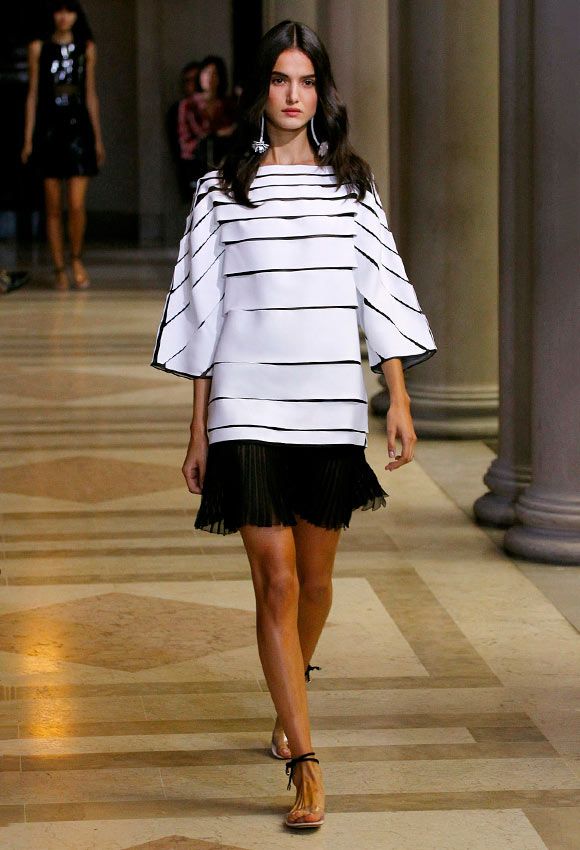 looks_primavera_verano_carolina_herrera_1
