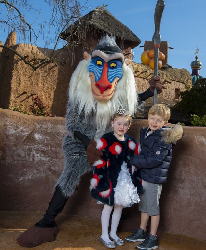 monaco-disneyland-5z