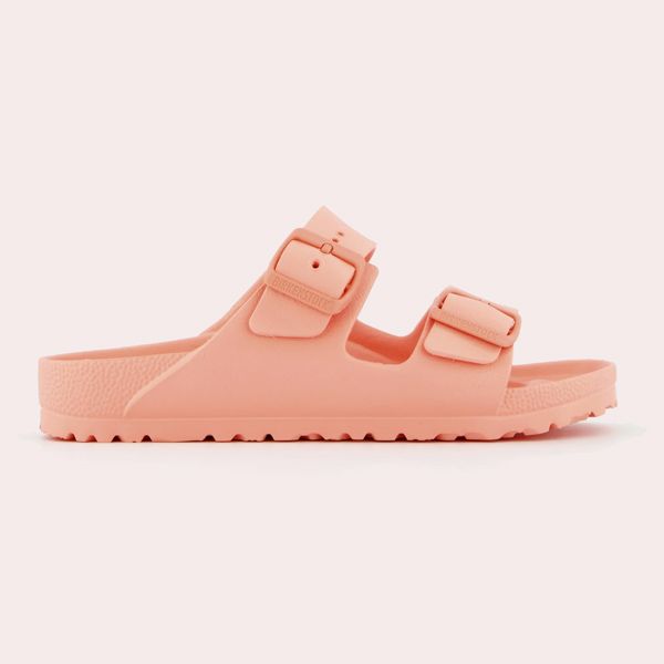 Chanclas bio Birkenstock Arizona EVA