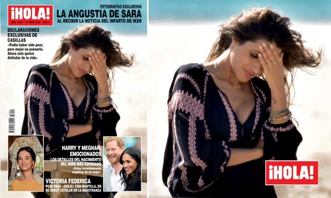 portada-sara02