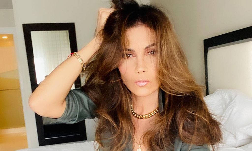 Paty Manterola