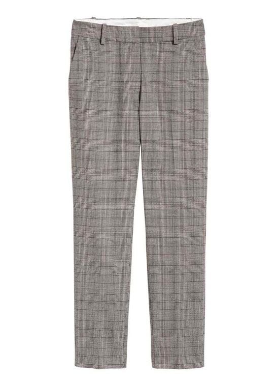 gigi_hadid_hm_pantalon_cuadros_z