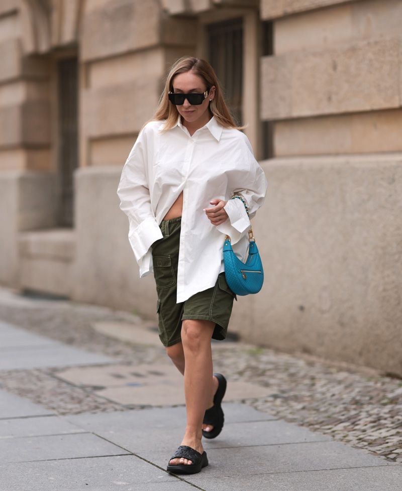 zapatos verano