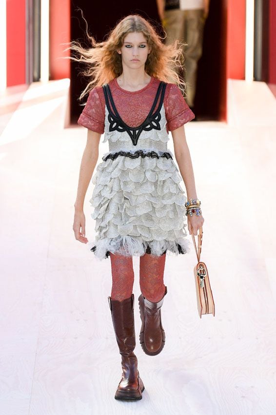 louis vuitton looks 021a