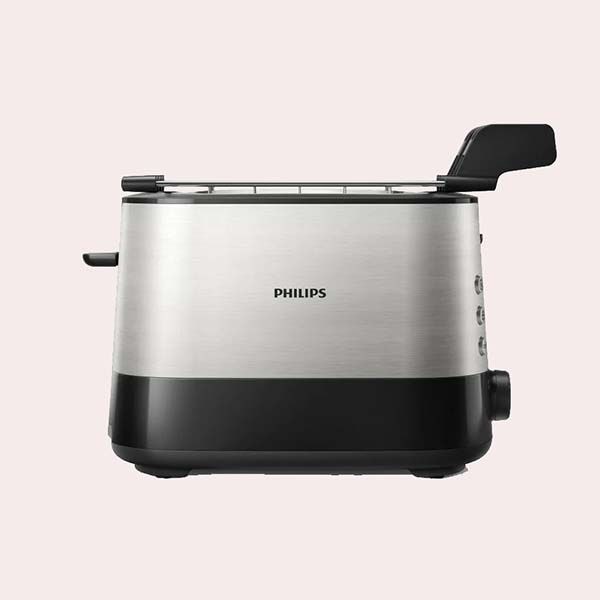 tostadora philips