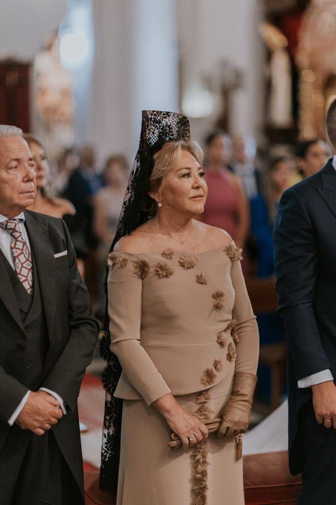 madrina viral sevilla camel