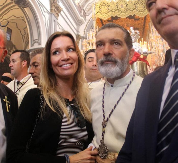 banderas-nicole-cordon
