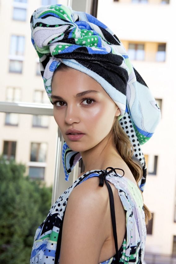 backstage-belleza-pucci
