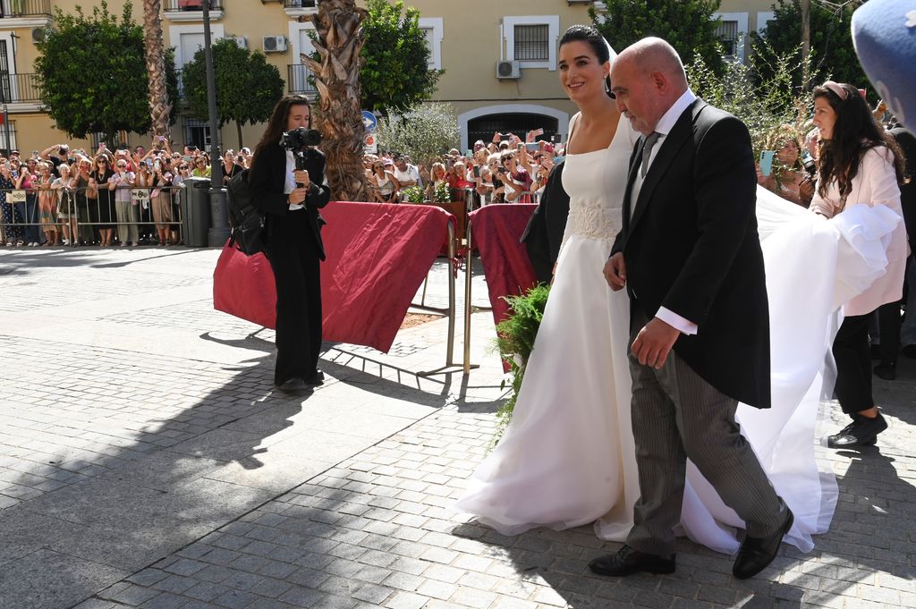 Media Image