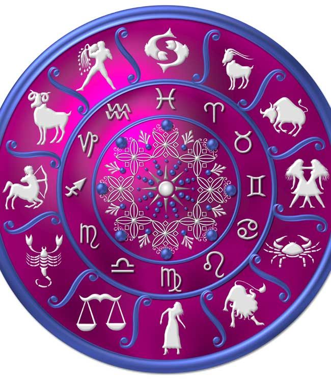 horoscopo-6-febrero
