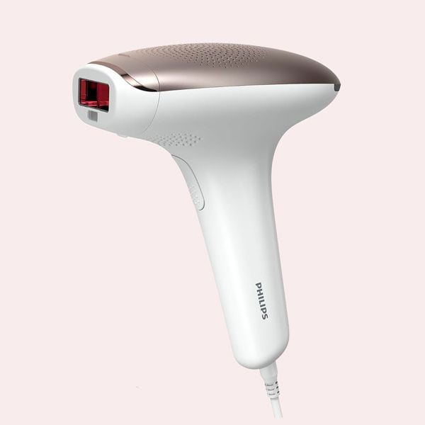 Philips Lumea Serie 7000
