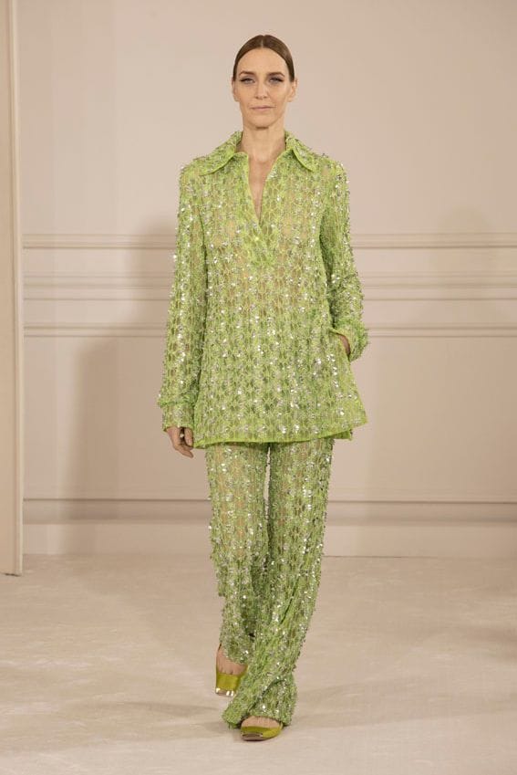 valentino hc po s22 02102120220127