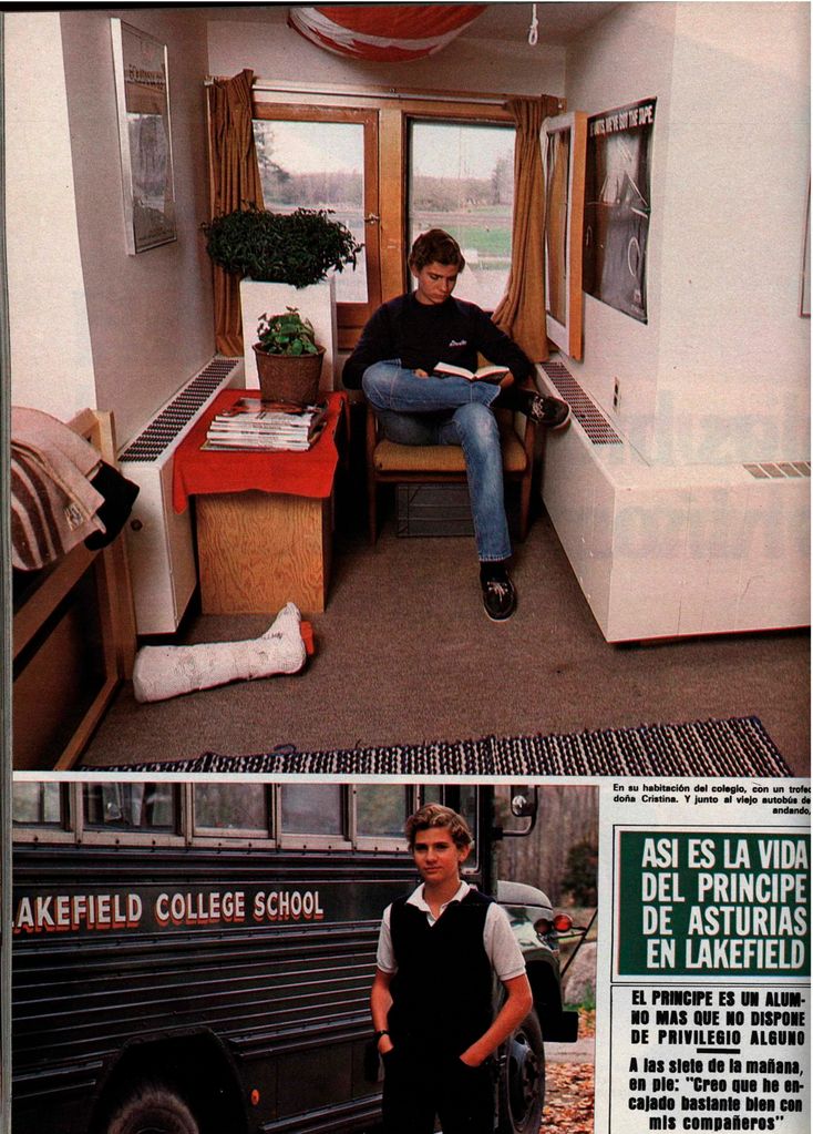 Jpg del PDF HOLA2100